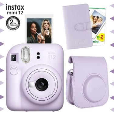 İnstax Mini almaya değer mi?
