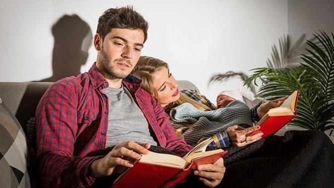 Romantik bir şiir, kızları etkileyebilir mi?
