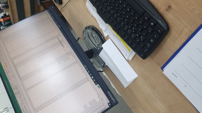 Pazartesi sendromunuz geçti mi?