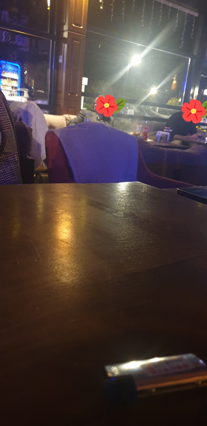 Yalnızlıkda kaçıncı levelsiniz?