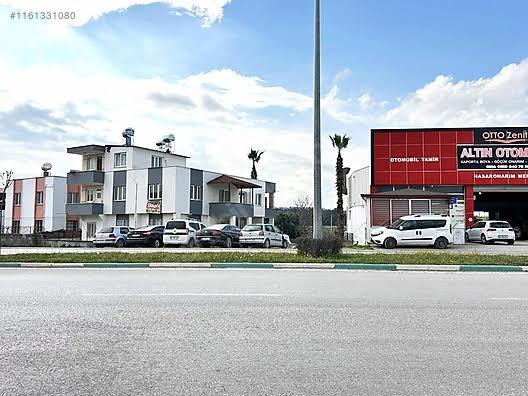 Ekonomik şartlar ağır