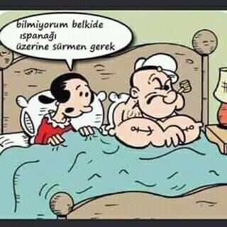 Cinsel performans bitkisel ürünlerle yükseltilebilir mi?