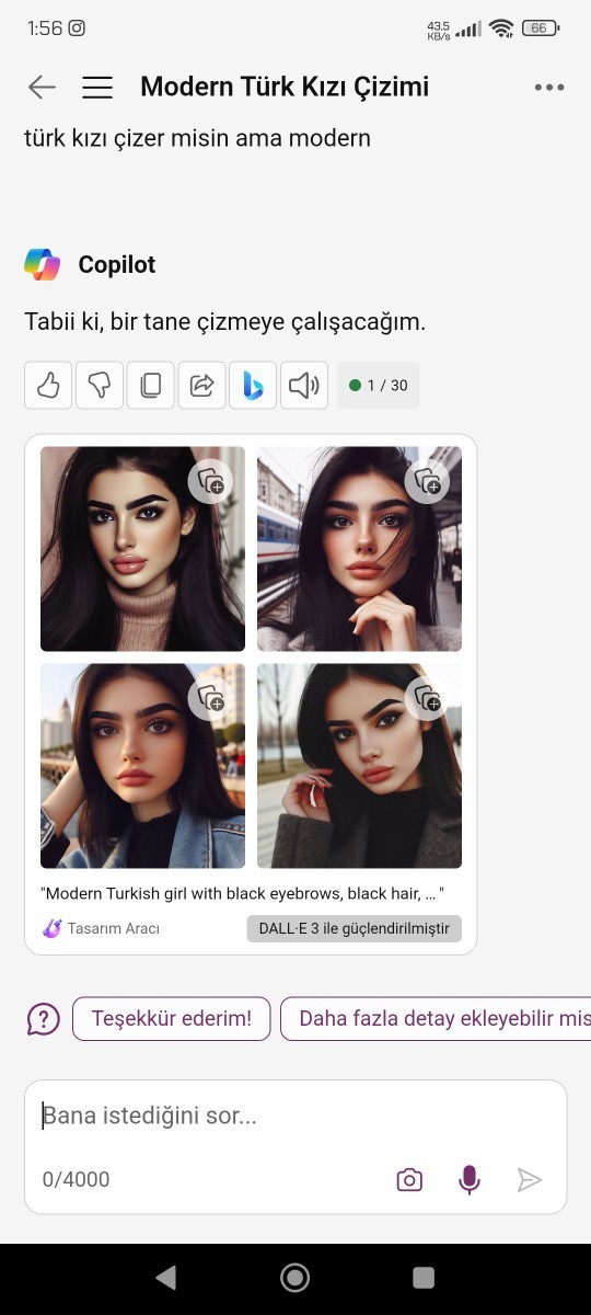 Sizce balik etli kizlar mi minyon zayif kizlar mi?