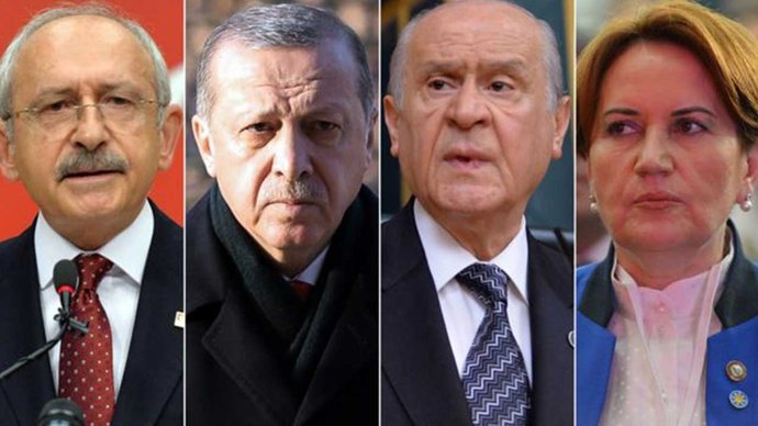 Ankara 'da hayatımı çekip çevircek bi yaşam koçu nerden bulabilirim?