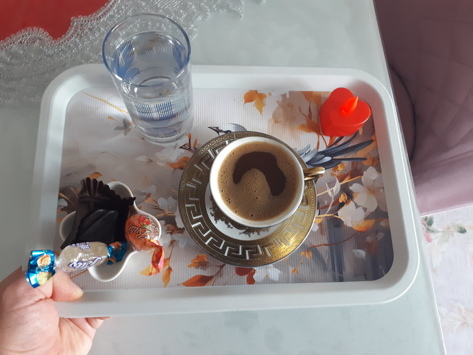 ? bu şarkıyıda söyledim nasıl ?