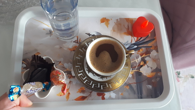 ? bu şarkıyıda söyledim nasıl ?