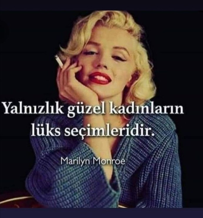 Bazı kadınlar kendilerinde güzel kadınları yanlarında istemezler bu doğru mu?