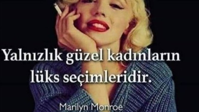 Bazı kadınlar kendilerinde güzel kadınları yanlarında istemezler bu doğru mu?