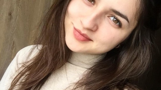 Uzun saç mı tercih edersiniz kısa mı?