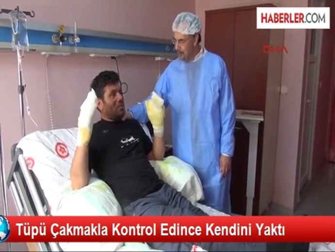 Kadınlar neden erkeklerden daha uzun yaşıyor?