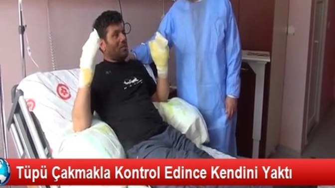 Kadınlar neden erkeklerden daha uzun yaşıyor?