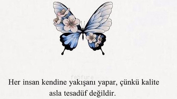 Hayatınıza giren kişiler ikinci şansı hakediyor mu?