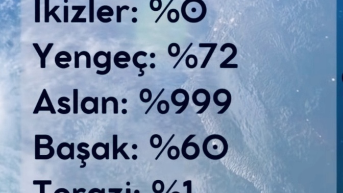 Ne kadar “aşk acısı” çekersin😜?