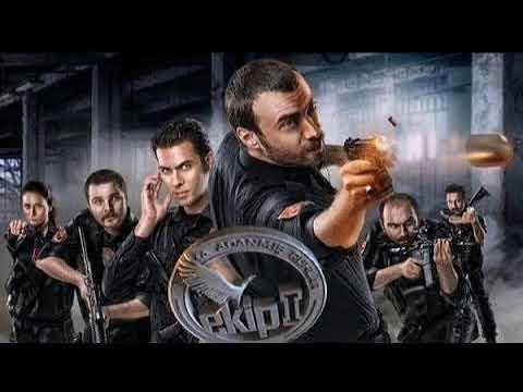En iyi asker dizisi hangisi?