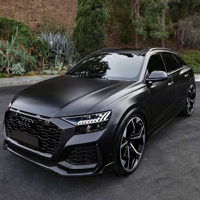 Gençler auidinin hangi modeli bu ya bilen var mı?