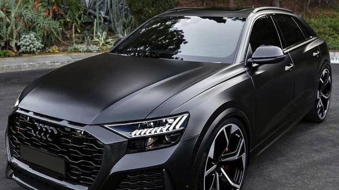 Gençler auidinin hangi modeli bu ya bilen var mı?