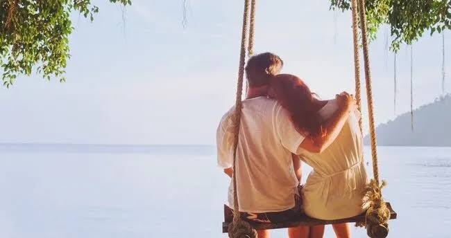 Aşkta sadakat ve özgürlük arasındaki dengeyi nasıl kurarsın?