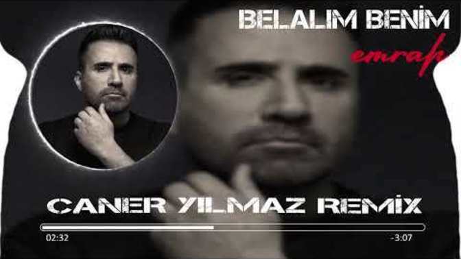 Nostalji denince aklina gelen ilk sarkin?