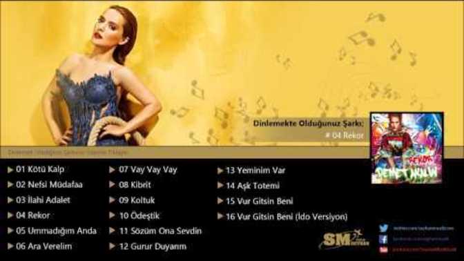 Tanımadığın birine anlık yaklaşman için o kişide ne görmen lâzım?