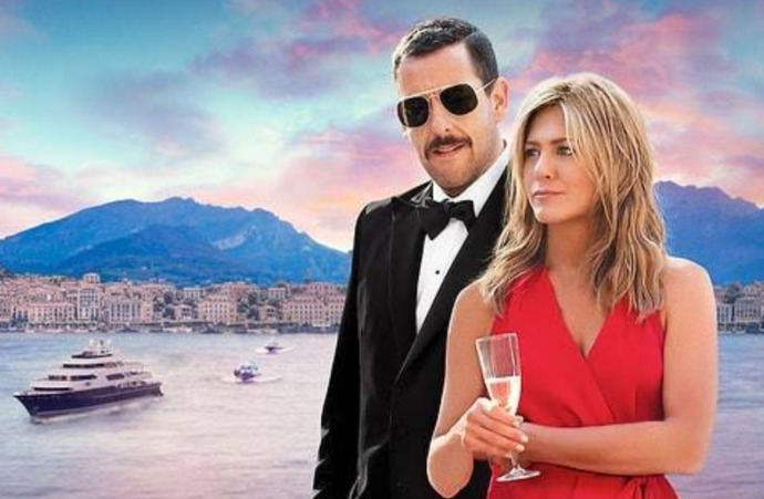 Hayata dair en önemli önceliğin nedir?
