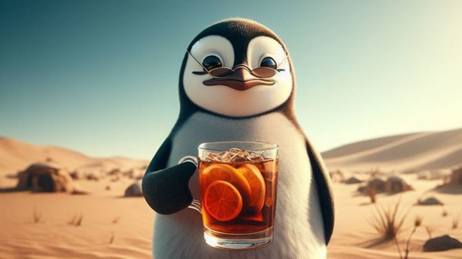 Yapay zeka ile yapılmış bu fotoğraflar arasında hangisini seçerdin?