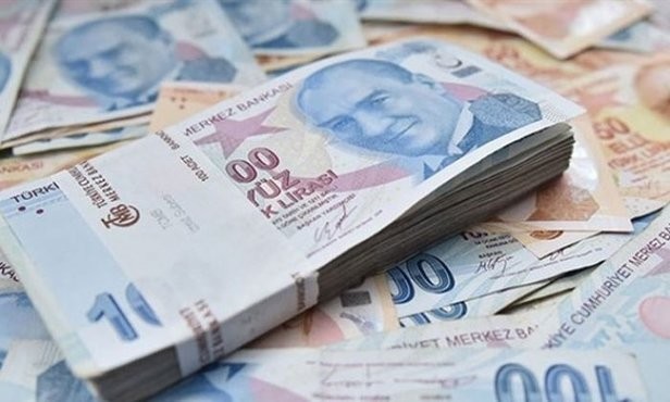40.000TL 2 Kişi İçin Yeterlimidir?