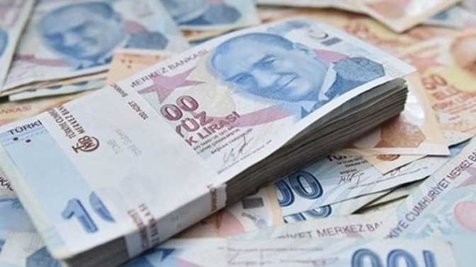 40.000TL 2 Kişi İçin Yeterlimidir?