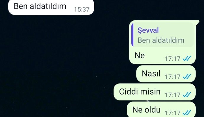 .