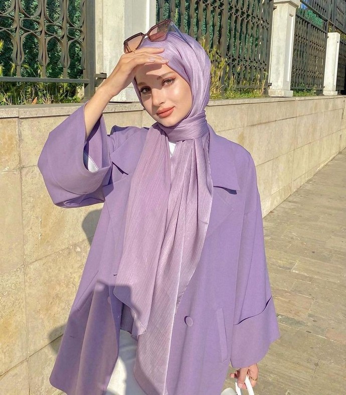 Spor mu yoksa şık mı giyinirsiniz?