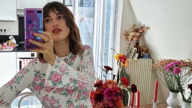 Spor mu yoksa şık mı giyinirsiniz?
