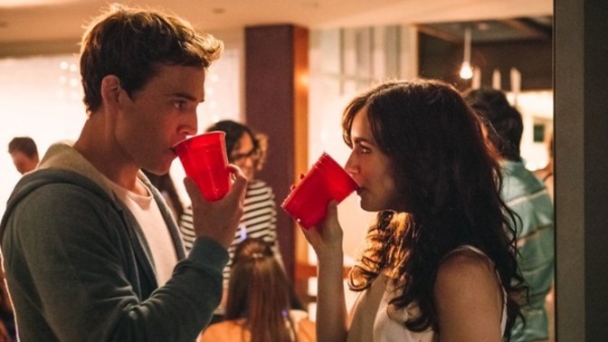 En çok hayalini kurduğunuz şey nedir?