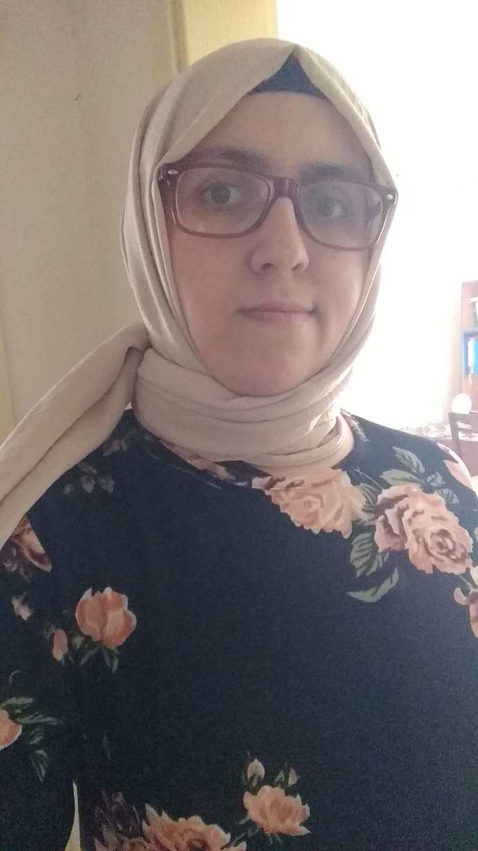 Kendi telefonundan en son çektiğin fotoğraf hangisi?