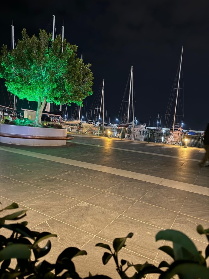 Kendi telefonundan en son çektiğin fotoğraf hangisi?