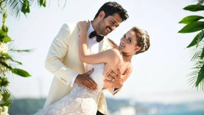 Sevginin değeri evlilik düşüncesi ile mi ölçülür?