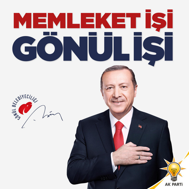 Nasıl cahil biri olabilirim?
