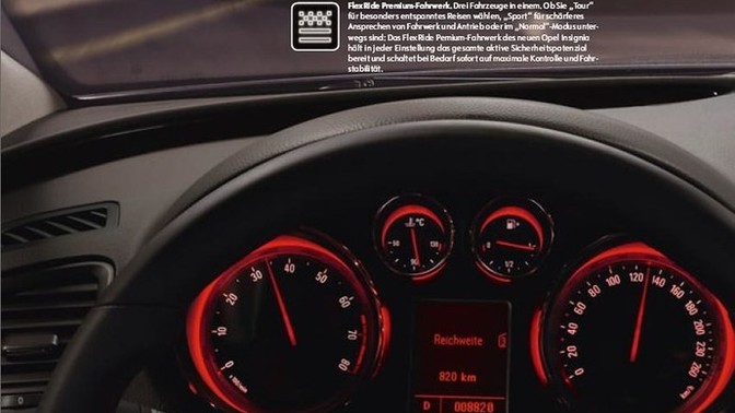 Arabanız 100 km hız da Kaçıncı devire ulaşıyor?