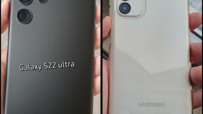 Aileniz de ki en pahalı Ve en ucuz akıllı Telefon Kim de marka model nedir?