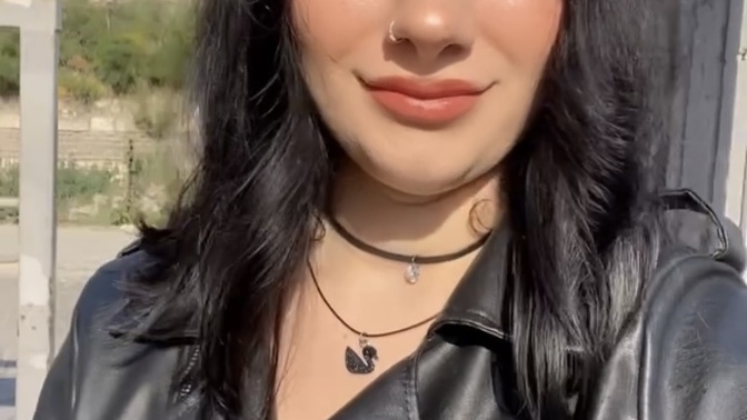 Hangi saç modeli?