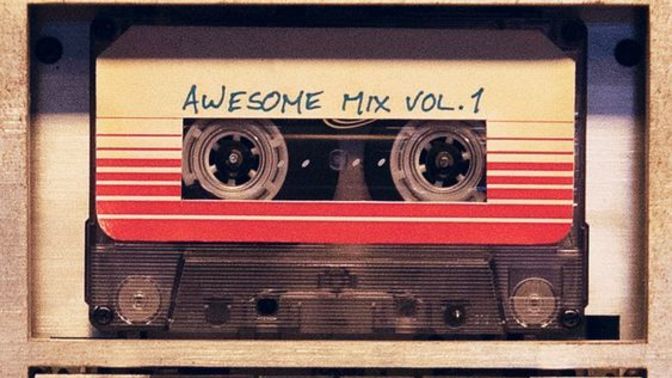 Size listemden sözsüz müzik paylaşmamı ister misiniz?