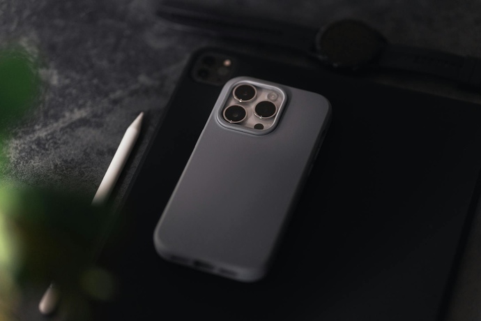 Hangi renk/model telefon kılıfları kullanıyorsunuz?