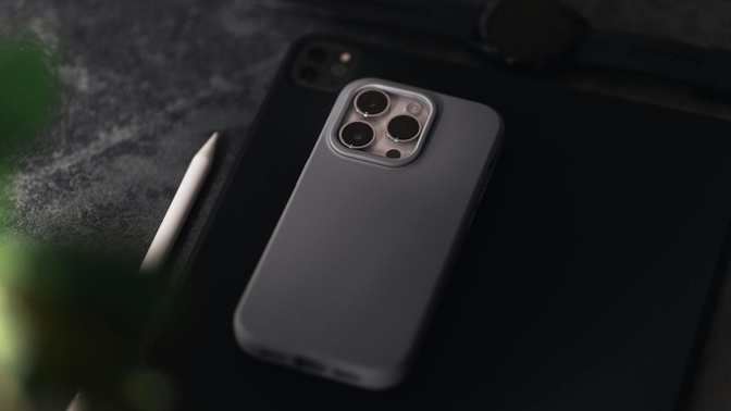Hangi renk/model telefon kılıfları kullanıyorsunuz?