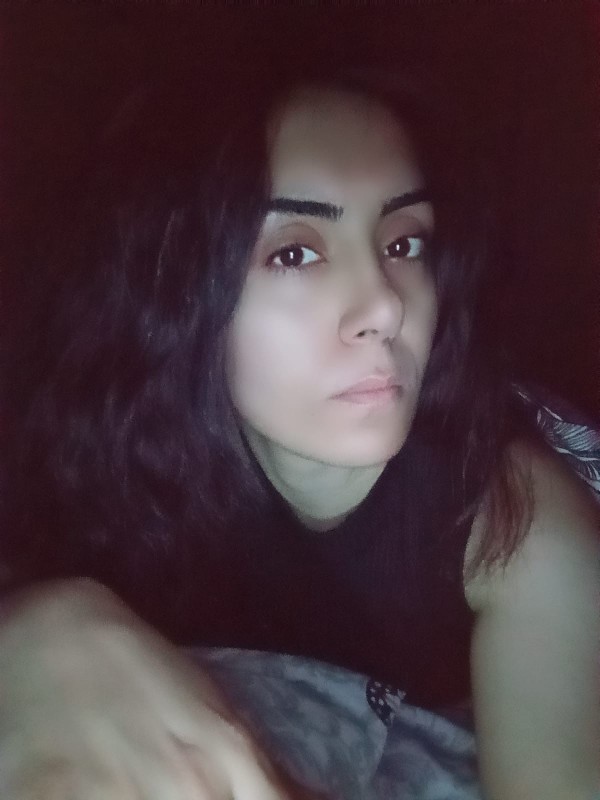 Hayat size neyi kısıtlı sunuyor?