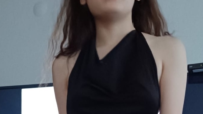 Napıyorsunuz tekrar tekrardan?