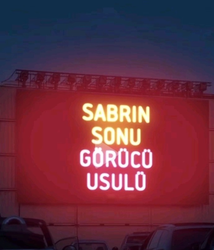 Arkadaşlar, görücü usulü evlilik nedir?