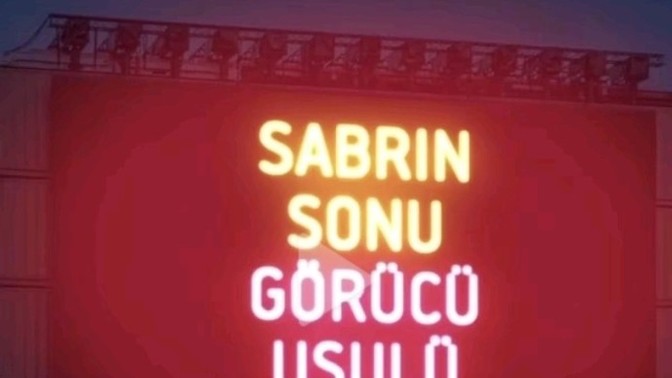 Arkadaşlar, görücü usulü evlilik nedir?
