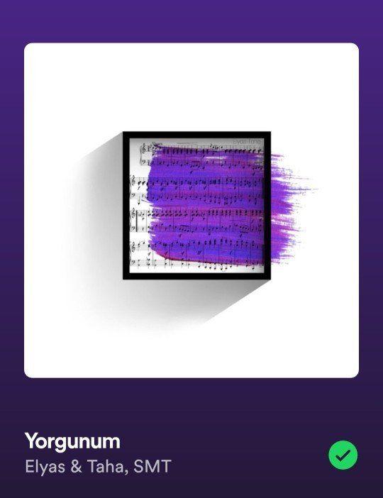 Müzik kahve eşliğinde dinlenecek müzik önerileri?