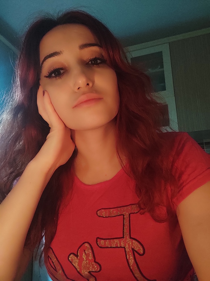 Ayrılmak istiyorum onu artık unutmak istiyorum yaptıklarını affetmem mümkün değil neden bunları yaptı?