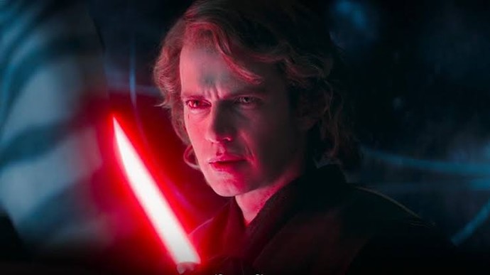 Star Wars İzleyicileri?