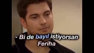 Ambulans ışığına karşı hassasiyeti olan var mı?