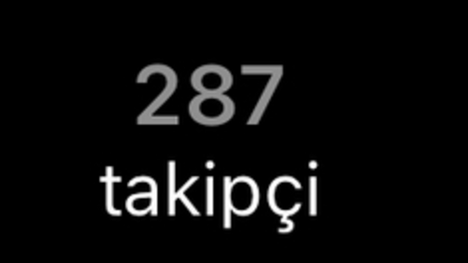 Bu adam evli olabilir mi?